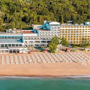 **** Hotel Grifid Encanto - Wellness&spa Bulgarien