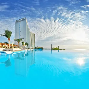 ***** Hotel International Casino & Tower Bulgarien