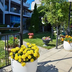  Apartment Devora 1 & Bar & Restaurant Bulgarien