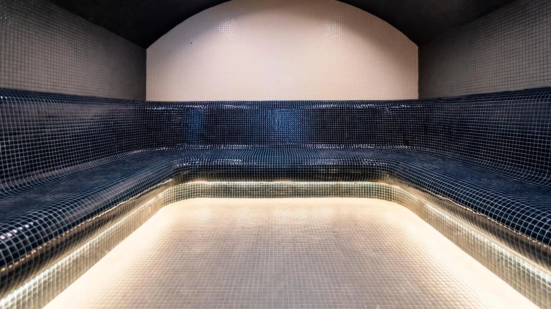 Apart Otel Burgas Beach Resort 2 Apartments